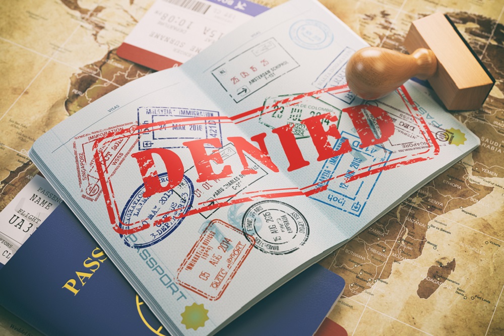 visa consultant usa