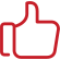 thumbs.png
